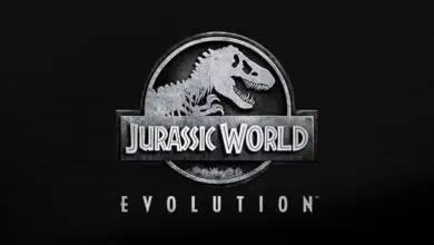 jwe logo 1920x1080