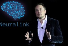 neuralink