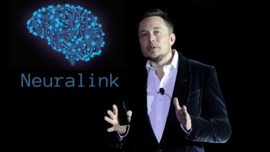 neuralink