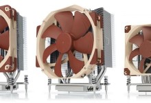 nocua amd ryzen threadripper