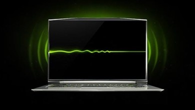 nvidia whisper mode