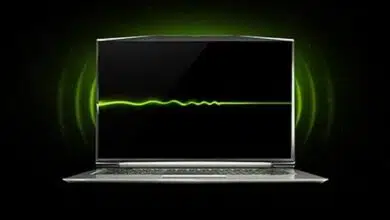 nvidia whisper mode