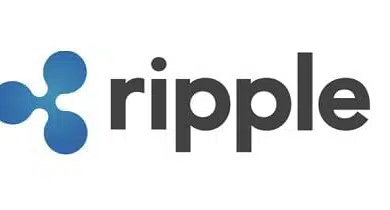 ripple logo