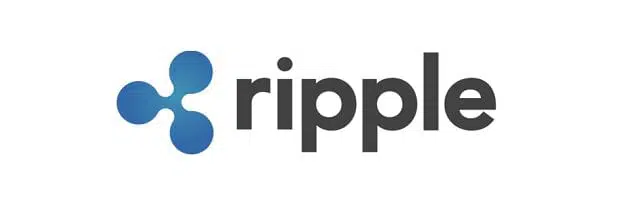 ripple logo