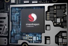 snapdragon836 800