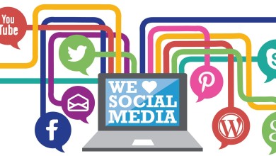 social media medios sociales 1 scaled