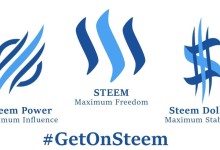 steem steem dollar sbd