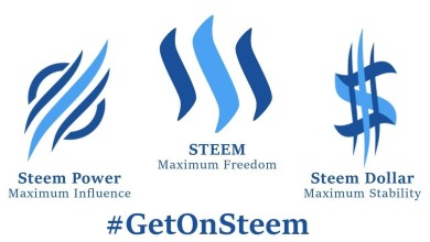 steem steem dollar sbd