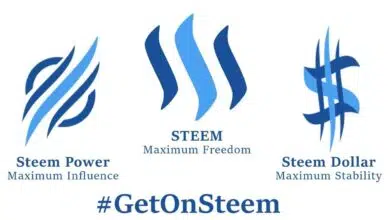 steem steem dollar sbd