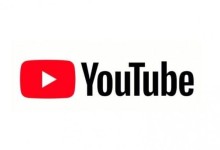 youtube logo nuevo