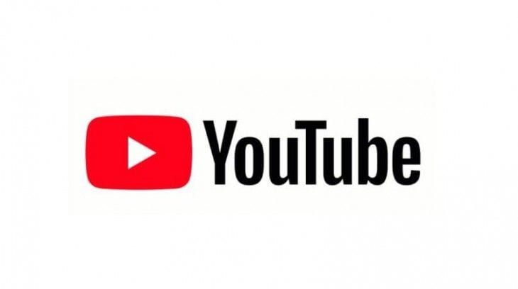 youtube logo nuevo