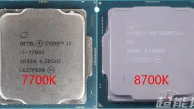 8700vs7700 MK1