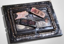 AMD Ryzen Threadripper 4 dies 4 1000x750