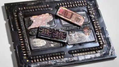 AMD Ryzen Threadripper 4 dies 4 1000x750