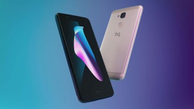 BQ Aquaris V Pro BQ Aquaris V