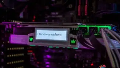 KFA2 1080TI 36
