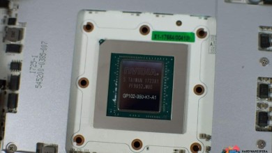 KFA2 1080TI 46