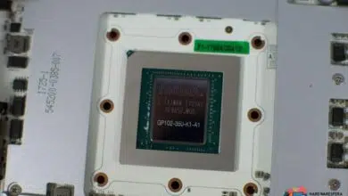 KFA2 1080TI 46