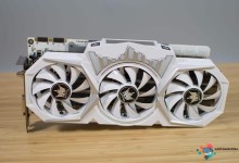 KFA2 1080TI 47