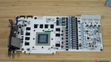 KFA2 1080TI 9