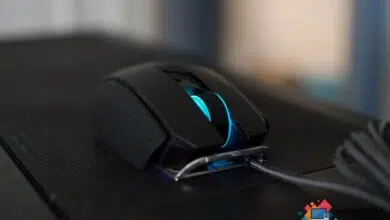 ThunderX3 Setup 35