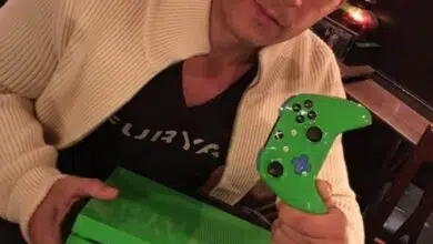 a todo gas vin diesel microsoft xbox one s