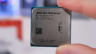 amd A12 9800 apu