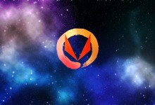 amd ryzen vega apu raven ridge gpu