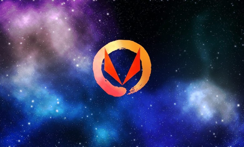 amd ryzen vega apu raven ridge gpu