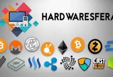bitcoin ethereum altcoin zcash criptomoneda rippe dash