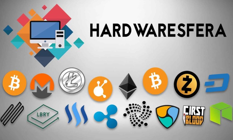 bitcoin ethereum altcoin zcash criptomoneda rippe dash