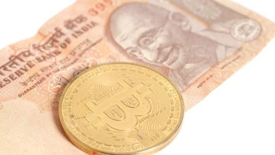 bitcoin india criptomoneda crpitomonedas impuestos