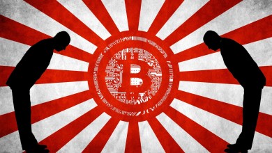 bitcoin japon j coin
