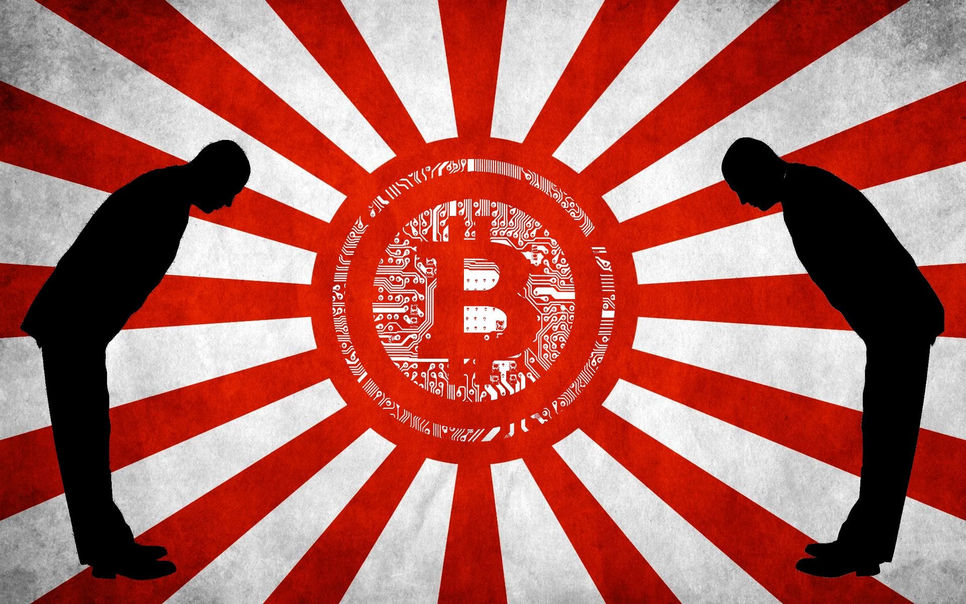 bitcoin japon j coin