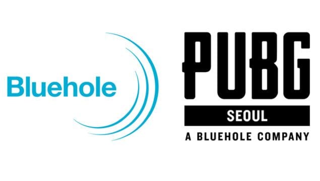 bluehole PlayerUnknown’s Battlegrounds pubg