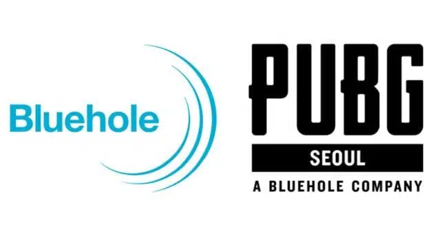 bluehole PlayerUnknown’s Battlegrounds pubg