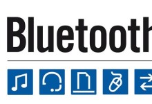 bluetooth conectividad