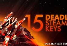 bundle stars juegos