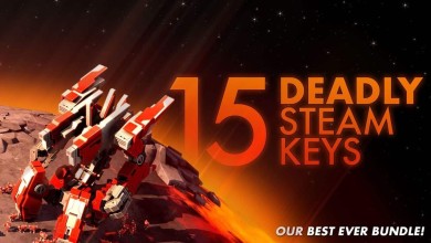 bundle stars juegos