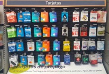 carrefour bitnovo bitcoin