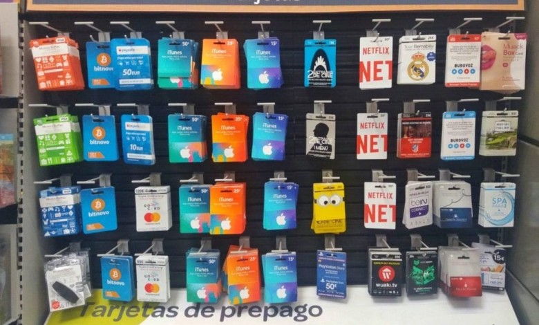 carrefour bitnovo bitcoin