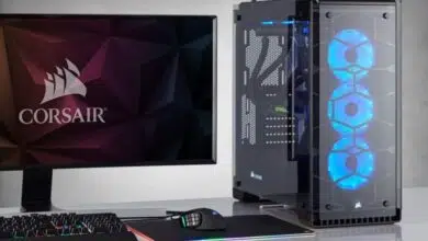corsair gaming amd ryzen kfa2 gtx 1080 ti hof