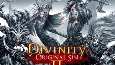 divinity original sin 2