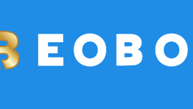 eobot bitcoin minado