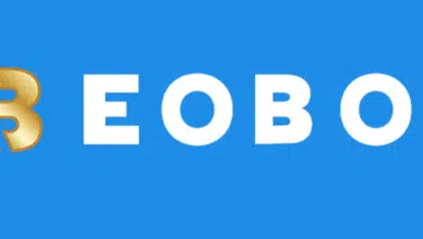 eobot bitcoin minado