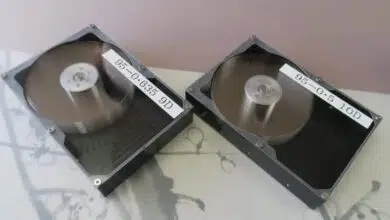hoya hdd cristal
