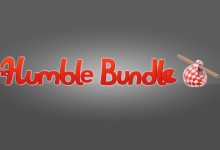 humble bundle logo