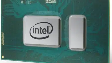intel cannon lake igpu