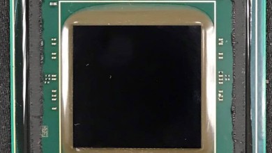 intel core i9 7920X delid cpu