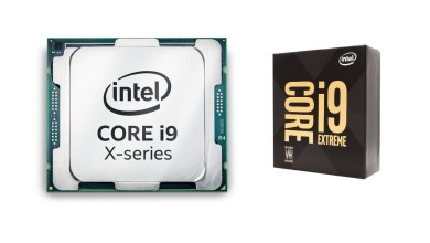 intel core i9 7980xe